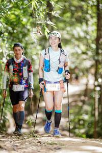 BIB: 5392
                            <button type="button" onclick="openModal(18972603)" class="btn btn-primary btn-sm float-right btn-popup" data-toggle="modal" data-target=".modal-high-quality">
                        <i class="fas fa-shopping-cart"></i> Add to Cart
                    </button>
                                            <button type="button" onclick="isThisMe(18972603, true)" class="btn btn-success btn-sm float-right btn-popup btn-isme hidden" data-toggle="tooltip" data-placement="bottom" title="นี่คือรูปของคุณใช่ไหม คลิกที่นี่เพื่อเอาเข้าอัลบั้ม">
                        <i class="fas fa-plus"></i> Add to album
                    </button>
                    <button type="button" onclick="isThisMe(18972603, false)" class="btn btn-warning btn-sm float-right btn-popup btn-isnotme hidden">
                        <i class="fas fa-ban"></i> Remove from album
                    </button>